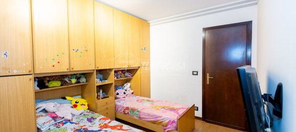 2 غرف نوم شقة في Villa Carcina, Italy رقم 152044 31