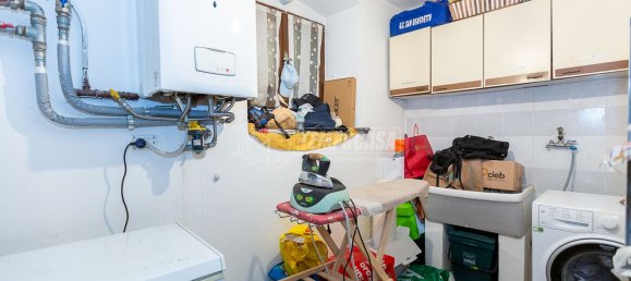 2 غرف نوم شقة في Villa Carcina, Italy رقم 152044 34