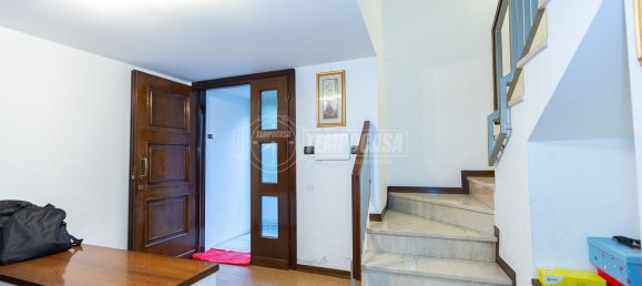 2 غرف نوم شقة في Villa Carcina, Italy رقم 152044 5