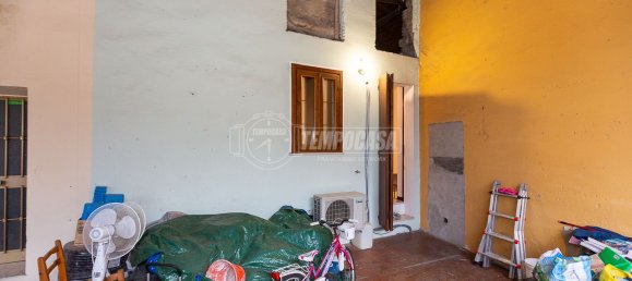 2 غرف نوم شقة في Villa Carcina, Italy رقم 152044 26