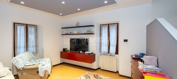 2 غرف نوم شقة في Villa Carcina, Italy رقم 152044 6