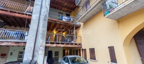 2 غرف نوم شقة في Villa Carcina, Italy رقم 152044 37