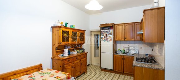 2 غرف نوم شقة في Villa Carcina, Italy رقم 152044 12