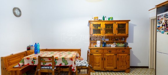 2 غرف نوم شقة في Villa Carcina, Italy رقم 152044 13