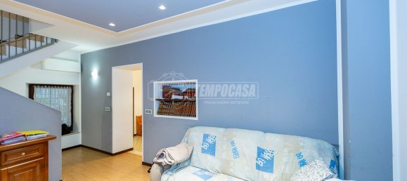 2 غرف نوم شقة في Villa Carcina, Italy رقم 152044 8