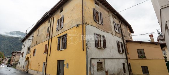 2 غرف نوم شقة في Villa Carcina, Italy رقم 152044 35