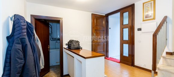 2 غرف نوم شقة في Villa Carcina, Italy رقم 152044 4