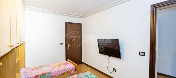 2 غرف نوم شقة في Villa Carcina, Italy رقم 152044 32