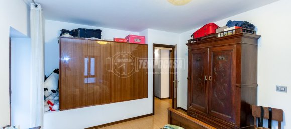 2 غرف نوم شقة في Villa Carcina, Italy رقم 152044 20