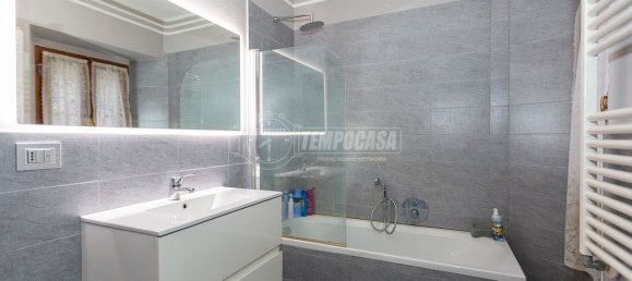 2 غرف نوم شقة في Villa Carcina, Italy رقم 152044 10