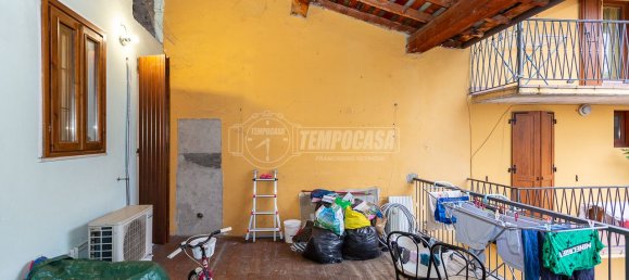 2 غرف نوم شقة في Villa Carcina, Italy رقم 152044 25