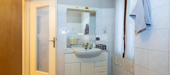 2 غرف نوم شقة في Villa Carcina, Italy رقم 152044 29