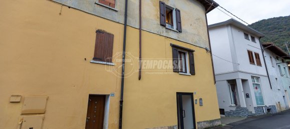 2 غرف نوم شقة في Villa Carcina, Italy رقم 152044 36