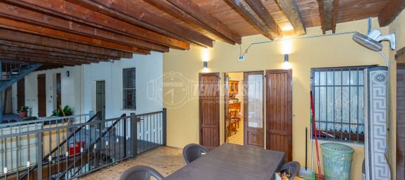 2 غرف نوم شقة في Villa Carcina, Italy رقم 152044 22