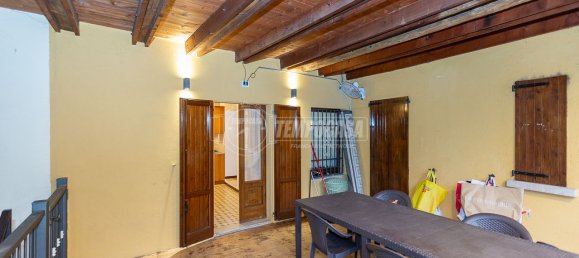 2 غرف نوم شقة في Villa Carcina, Italy رقم 152044 21