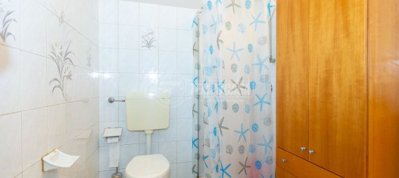 2 غرف نوم شقة في Villa Carcina, Italy رقم 152044 28