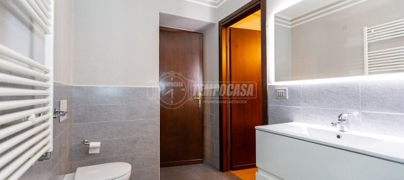 2 غرف نوم شقة في Villa Carcina, Italy رقم 152044 11