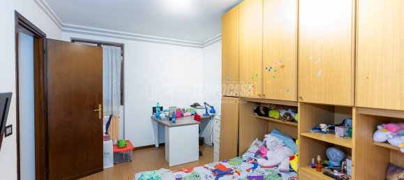 2 غرف نوم شقة في Villa Carcina, Italy رقم 152044 33