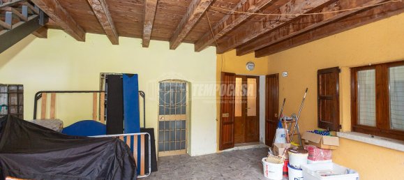 2 غرف نوم شقة في Villa Carcina, Italy رقم 152044 24