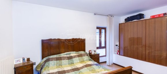 2 غرف نوم شقة في Villa Carcina, Italy رقم 152044 19