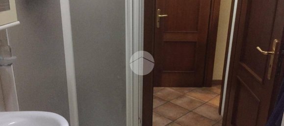 3 غرف نوم فيلا في Cerisano, Italy رقم 151838 15