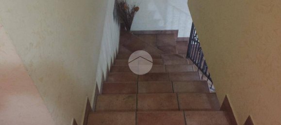 3 غرف نوم فيلا في Cerisano, Italy رقم 151838 23