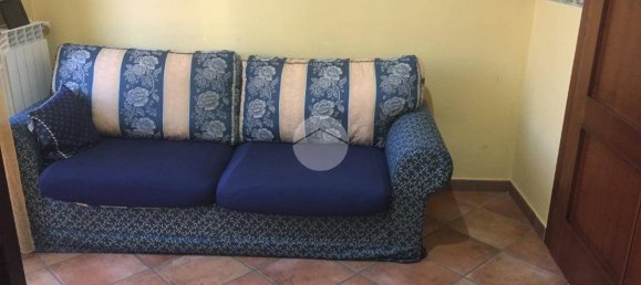 3 غرف نوم فيلا في Cerisano, Italy رقم 151838 33