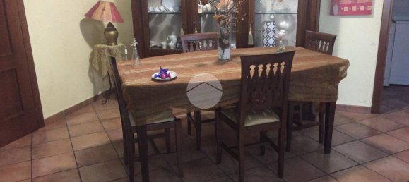 3 غرف نوم فيلا في Cerisano, Italy رقم 151838 30