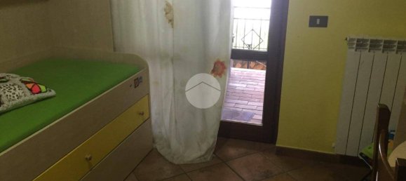 3 غرف نوم فيلا في Cerisano, Italy رقم 151838 29