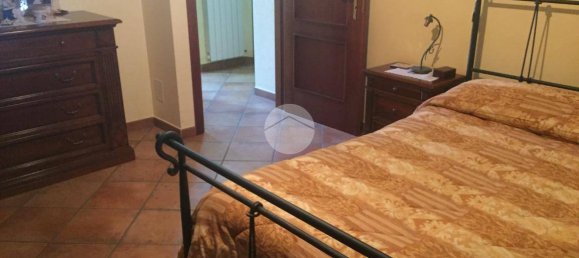 3 غرف نوم فيلا في Cerisano, Italy رقم 151838 49