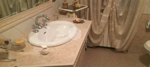 3 غرف نوم فيلا في Cerisano, Italy رقم 151838 38