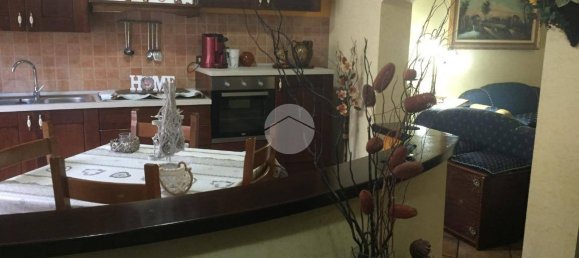 3 غرف نوم فيلا في Cerisano, Italy رقم 151838 32