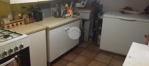 3 غرف نوم فيلا في Cerisano, Italy رقم 151838 61