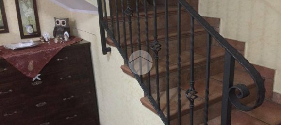 3 غرف نوم فيلا في Cerisano, Italy رقم 151838 21