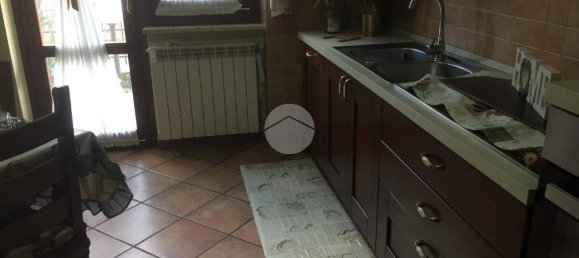 3 غرف نوم فيلا في Cerisano, Italy رقم 151838 36