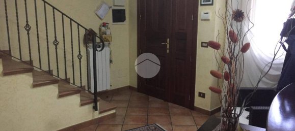 3 غرف نوم فيلا في Cerisano, Italy رقم 151838 6