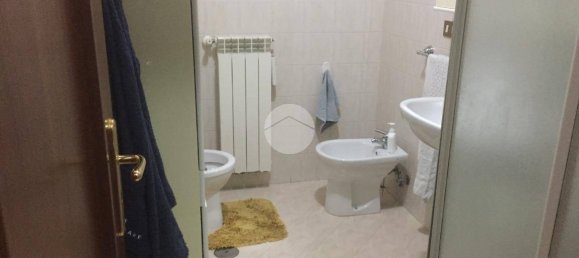 3 غرف نوم فيلا في Cerisano, Italy رقم 151838 39