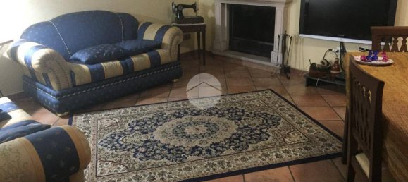 3 غرف نوم فيلا في Cerisano, Italy رقم 151838 26