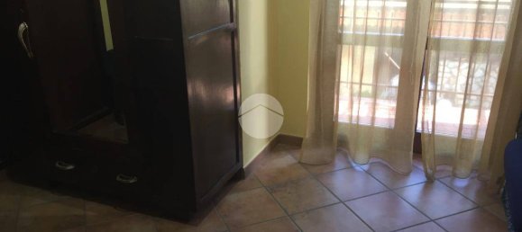 3 غرف نوم فيلا في Cerisano, Italy رقم 151838 55