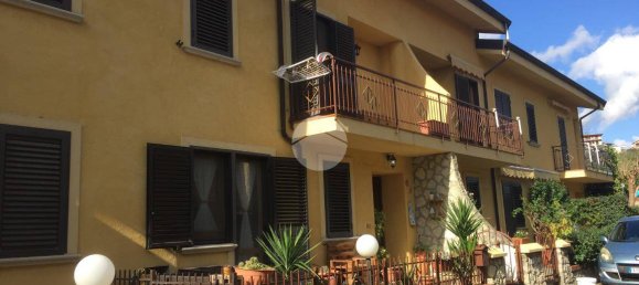 3 غرف نوم فيلا في Cerisano, Italy رقم 151838 62