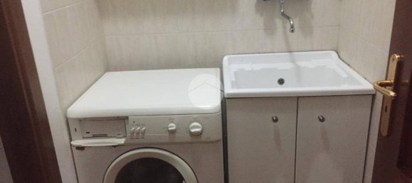 3 غرف نوم فيلا في Cerisano, Italy رقم 151838 41