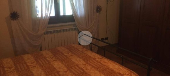 3 غرف نوم فيلا في Cerisano, Italy رقم 151838 27