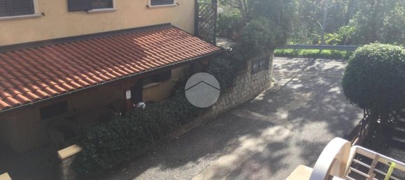 3 غرف نوم فيلا في Cerisano, Italy رقم 151838 58