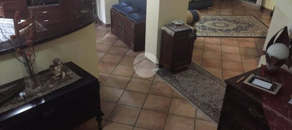 3 غرف نوم فيلا في Cerisano, Italy رقم 151838 19