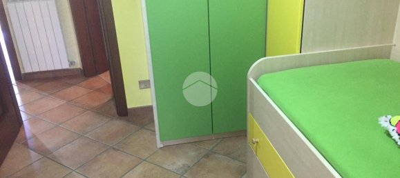 3 غرف نوم فيلا في Cerisano, Italy رقم 151838 31