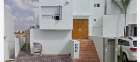 Casa T3 em Queretaro, Mexico N.º 185055 2