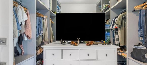 3 غرف نوم منزل في Alicante, Spain رقم 176043 28