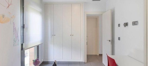 3 غرف نوم منزل في Alicante, Spain رقم 176043 21