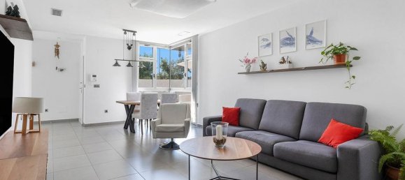 3 غرف نوم منزل في Alicante, Spain رقم 176043 15