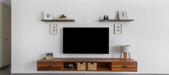 3 غرف نوم منزل في Alicante, Spain رقم 176043 14